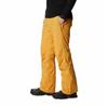 Columbia Shafer Canyon™ Pants
