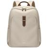GOLF Damen Freizeit Rucksack gegen Spritzwasser für Laptops