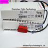Leuze HT3CL1/2N Photoelectric Switch – Real Product Photo