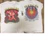1995 Van Halen Balance Tour TShirt 90s Van Halen Band Balance Tour 03995 Shirt Unisex T-Shirt