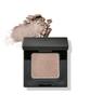 Osaji Nuance Eyeshadow Delicate Eye Blends Into Creates a Lustrous and Adds a Touch of Nuance To Your Everyday 2g W02 Amaoto [Protects Area, Skin,