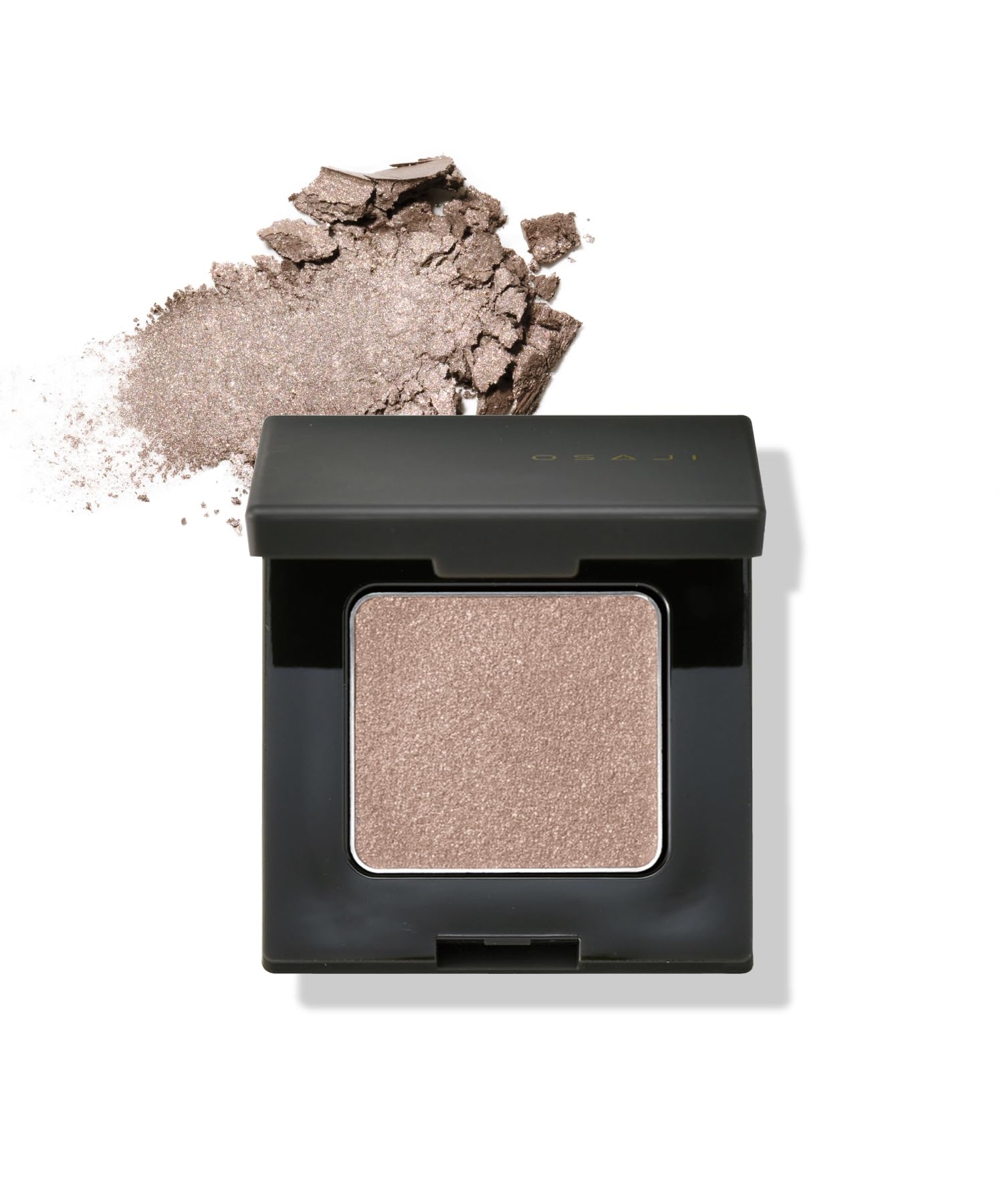 

Osaji Nuance Eyeshadow delicate eye blends into creates a lustrous and adds a touch of nuance to your everyday 2g w02 Amaoto [Protects area, skin,