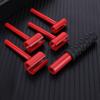 Hinge  Adjustment Wrench Set Multi-Size Precision Tool Kit Hinge Adjustment Tool for Door and Cabinet Alignment