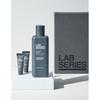 Lab Series Max Ls Water Lotion Подарочный набор