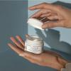 Velvet Nourishing Cream 50ml (Nutritious Cream)