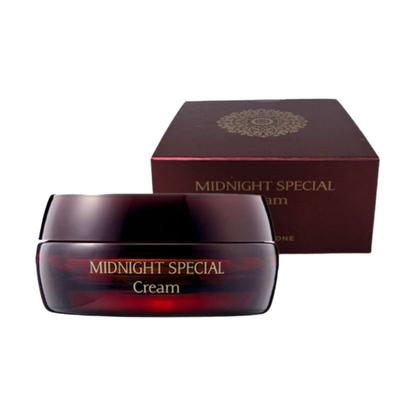 Charmzone Mitternacht Spezialcreme (50ml)