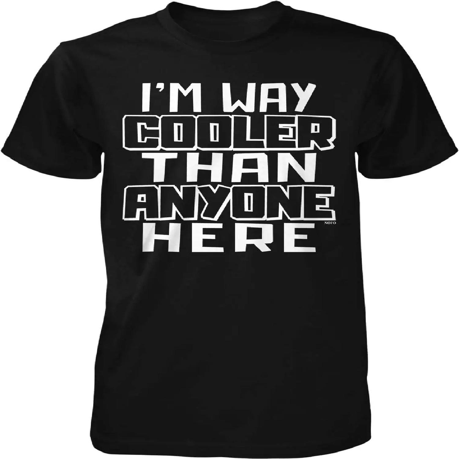 Vampire Hunter - European Folklore Undead Mythology Strigoi T-Shirt XXXXXL разноцветный