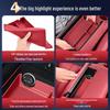 Silicone Armrest Storage Mat for 26 AITO M7/M8 Models