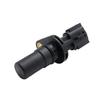 1PC Transmission Vehicle Speed Sensor For NISSAN SENTRA 07-16  ALTIMA 08-13