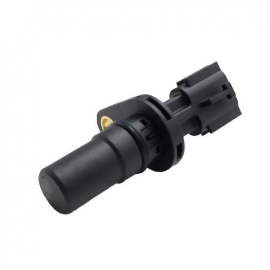 1PC Transmission Vehicle Speed Sensor For NISSAN SENTRA 07-16  ALTIMA 08-13