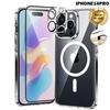 Phone Cases – Smartphone Bumper Cases