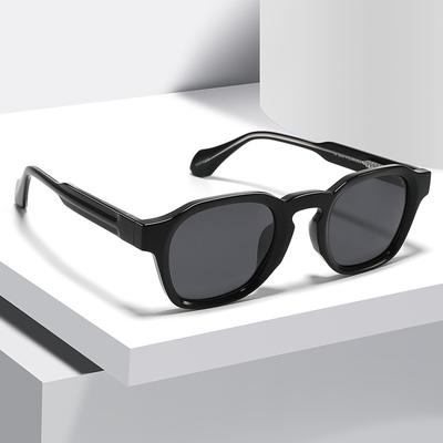 Brillen & Accessoires – Sonnenbrille