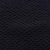 Golfs Cleaning Towel Microfibers Golfs Head Towel with Buckle Clip Golfs Towels for Golfs Bag Golfs Course Exercise Gym