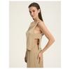 Esotiq 43152 Beach Shirt