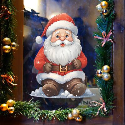 לחלונות – קישוטים ומדבקות לחלון ולמסגרת