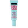 Maybelline New York Baby Skin Instant Pore Eraser Primer 1,9ml (0,67 fl oz), 0,67 fl oz (Packung mit 1), 0,67 fl oz (Packung mit 1), 1 Stück