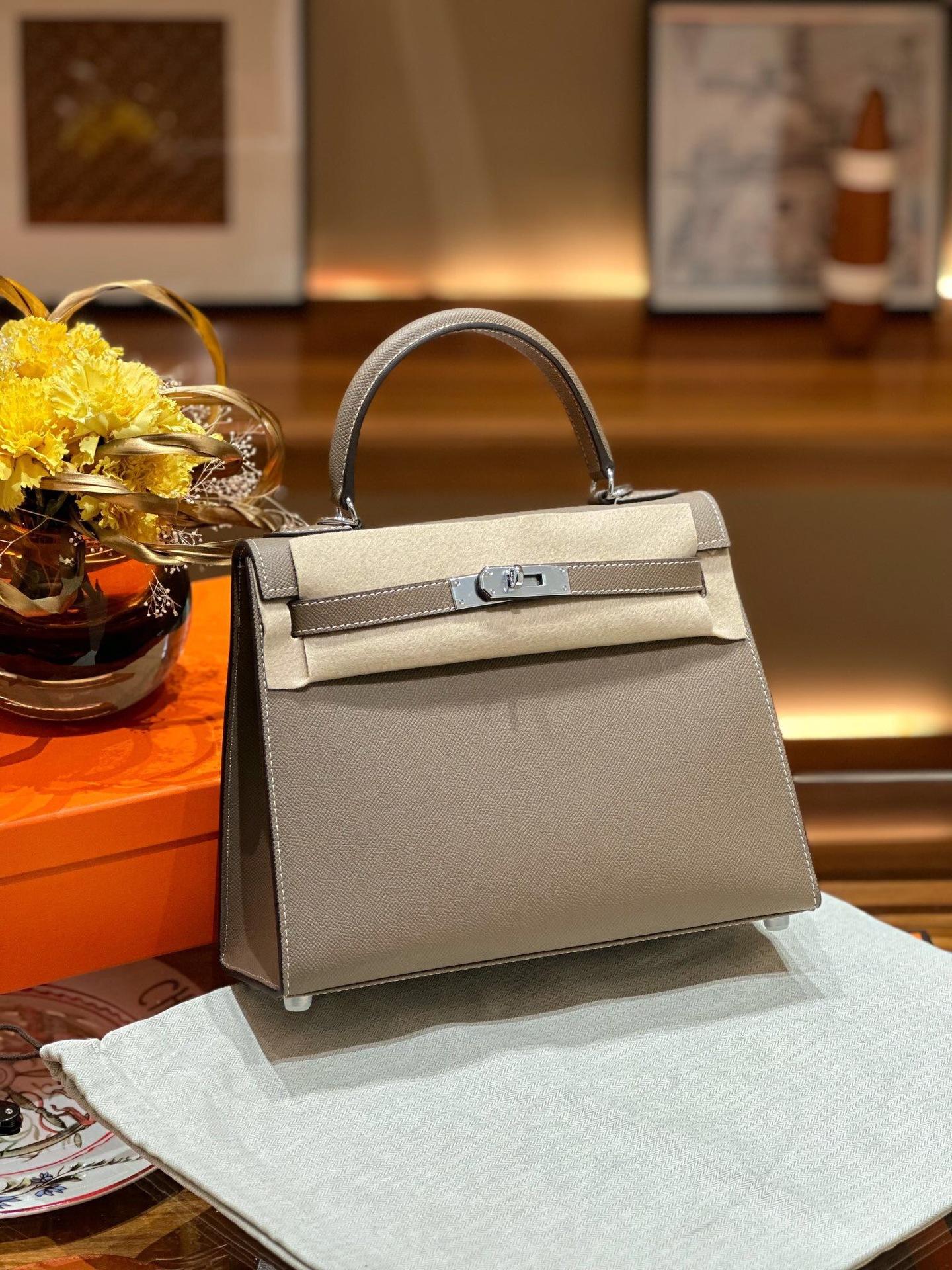 

Европейская и американская ретро кожаная сумка через плечо большой вместимости, сумка через плечо, дамская сумочка, сумка для поездок на работу