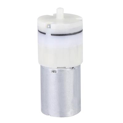 Aquarium Fisch Tanks Belüftung Pumpe Fisch-Zucht Luftpumpe Stromausfall Ersatz Pumpe für Angeln