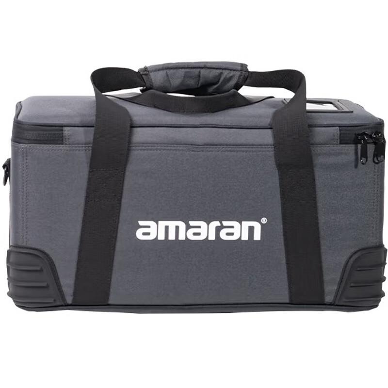 

Aputure Amaran Series LED Light Carrying Case