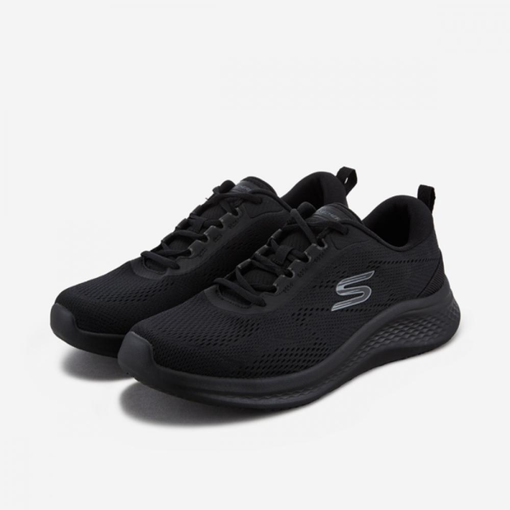 SkecherS Men S Sketch Light Pro 2.0   Sl0mpcgx091 Gn black (BBK)/250