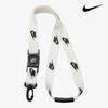 Nike Galleria Nike Sports Whistle Necklace Club Standard Lanyard