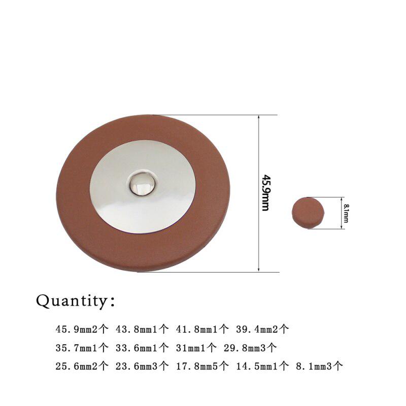 

Альт саксофон SAX Замена Деревянный духовой коричневый Fuax Кожаные колодки Музыкальные инструменты