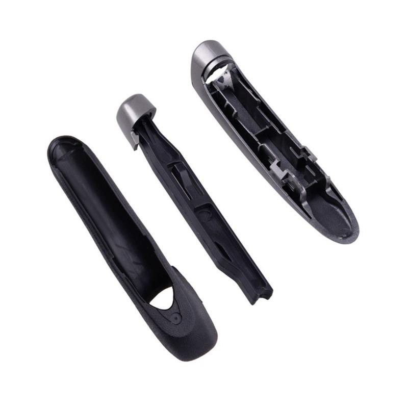 47115-SNA-A82ZA 47115SNAA82ZA Car Brake Lever Spherical Handle Ebrake Parking Brake Handle For Honda Civic 2006-2011