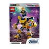 LEGO Super Heroes Thanos Mech-Anzug 76141
