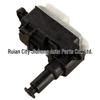 Moteur de trappe de réservoir de carburant BMW 7378259