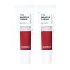 Centellian24 The Madeca Cream Centella Repair & Firming Cream Set 50ml ×2