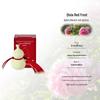 2026 Year of the Horse Fu Lu Aroma Plaster Ornament: Long-Lasting Fragrance for Car & Closet