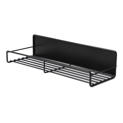 Accessori da cucina – Ordine in cucina