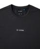 Hellinogseuweeo Zero Active Long Sleeve T-Shirt_Black