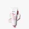 Crema protectora de colágeno Red Lacto 80 ml