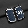 Mengshi 917/M800 Off-road Key Case: High-end Buckle Remote Shell