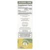 MaryRuth's, Organic Respiratory Health Liquid Extract, Alcohol-Free, 1,180 mg, 1 fl oz (30 ml)