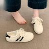 New Style Anti-slip Shoes, Casual and Sporty Women's Shoes