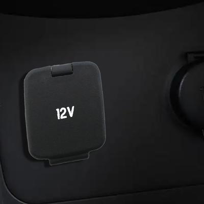 Apparecchi elettrici per auto – Accendisigari per auto