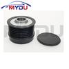 23752AA150 23700-AA910 23700-AA911 Alternator Pulley For SUBARU FORESTER SH SJ SK LEGACY V BM OUTBACK BR BS WRX Saloon GJ XV GP
