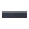 1Pcs New Hard Drive Caddy Cover For Lenovo Ibm Thinkpad T420 T420I Connector