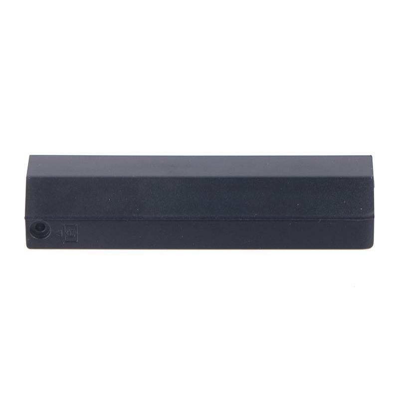 1Pcs New Hard Drive Caddy Cover For Lenovo Ibm Thinkpad T420 T420I Connector