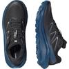 SALOMON Ultra Flow 2 Trail Running Shoes Men's 492216