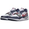 Air Jordan Legacy 312 Low 'Olympic' Men's CD7069-164