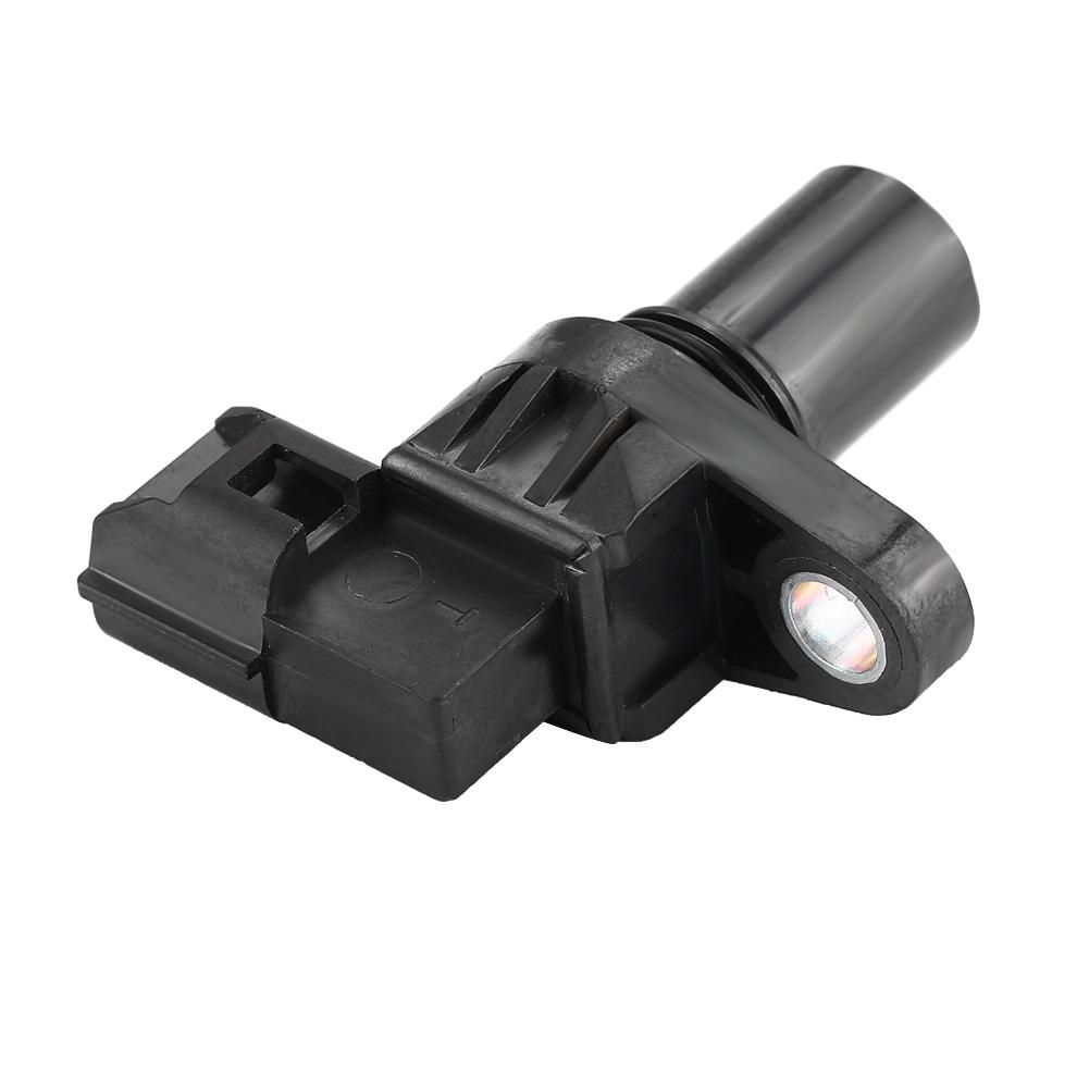 J5T23282 Automatikgetriebe-Geschwindigkeitssensor für Mitsubishi Eclipse