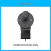 Logitech BRIO 95 Commercial Webcam