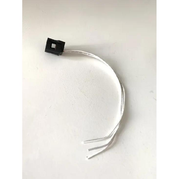 Headlight Level Sensor Cable Plug For Toyota Camry Avalon For Lexus For Subaru For Honda 89406-60030 84021AG000 33146-SWA-003