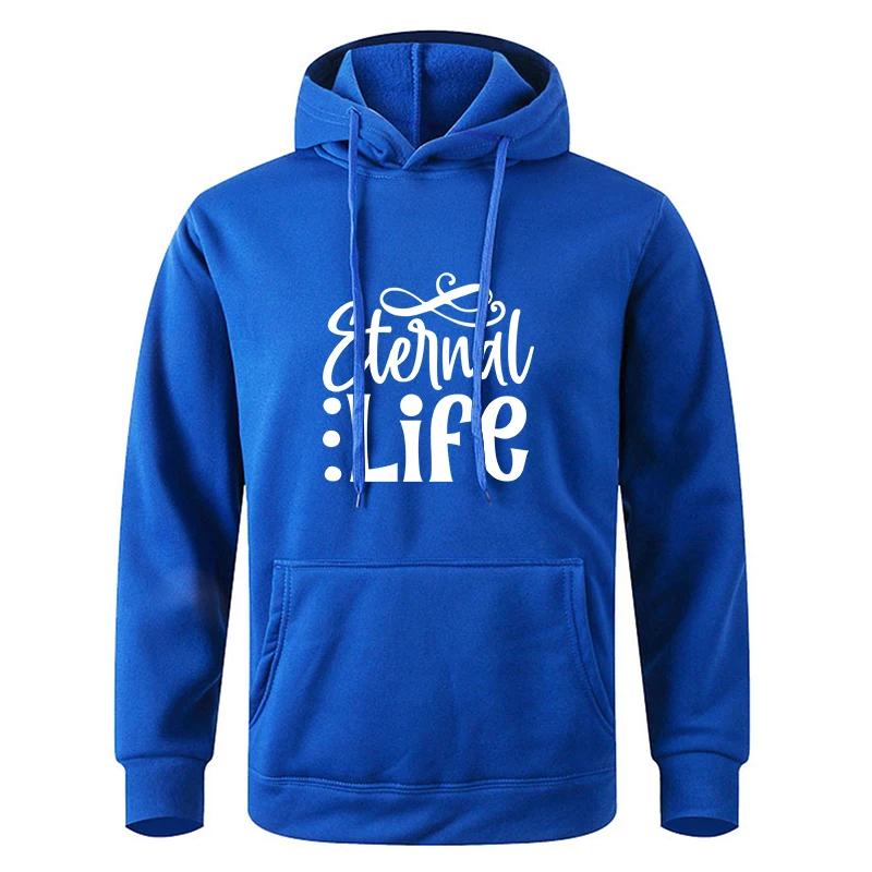 Teens Printed Autumn Long Sleeve Black Gray Hooded Sweatshirt Sportswear Hoodie