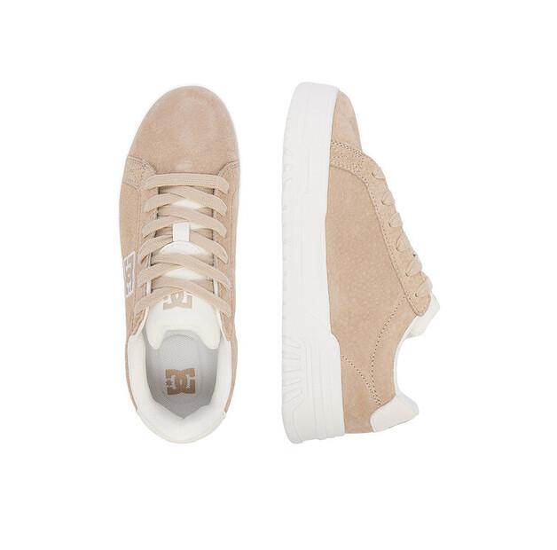 DC Shoes Sneakers CEO-WP40-24302