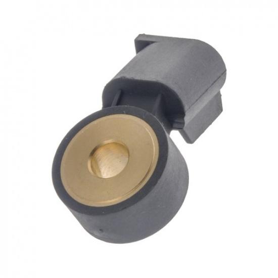 Ignition Knock (Detonation) Sensor KS5053 For Chevrolet Buick GMC 02-17