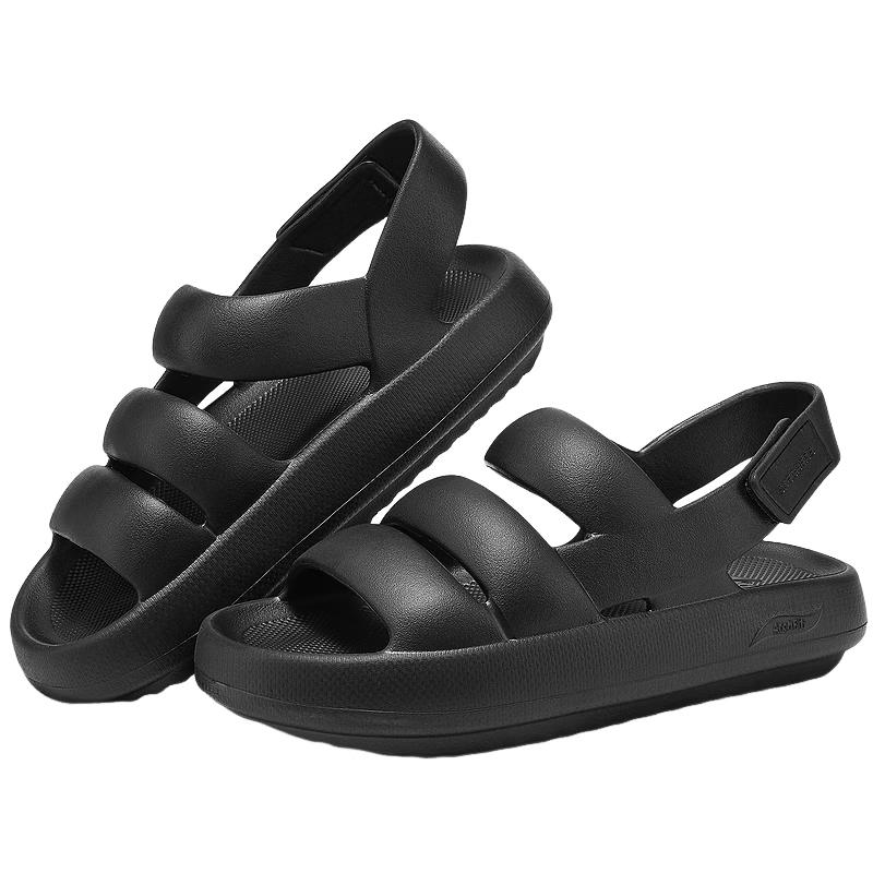 Skechers Women s EVA Sport Beach Sandals 36
